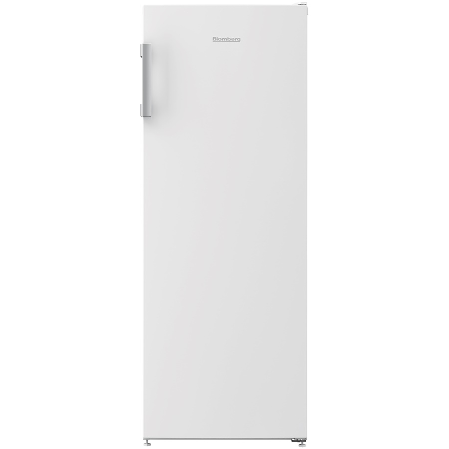 ������� BLOMBERG