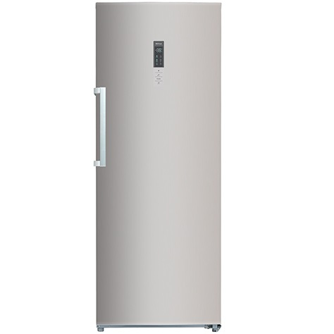 ������� GENERAL