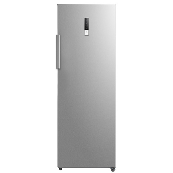 ����� MIDEA