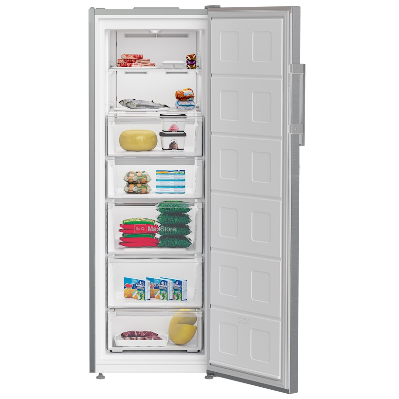 ����� 5-6 ������