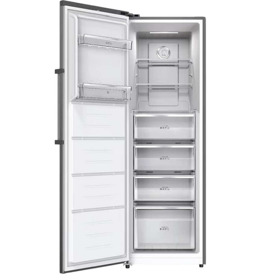 ����� 7 ������