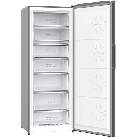 ����� 8 ������