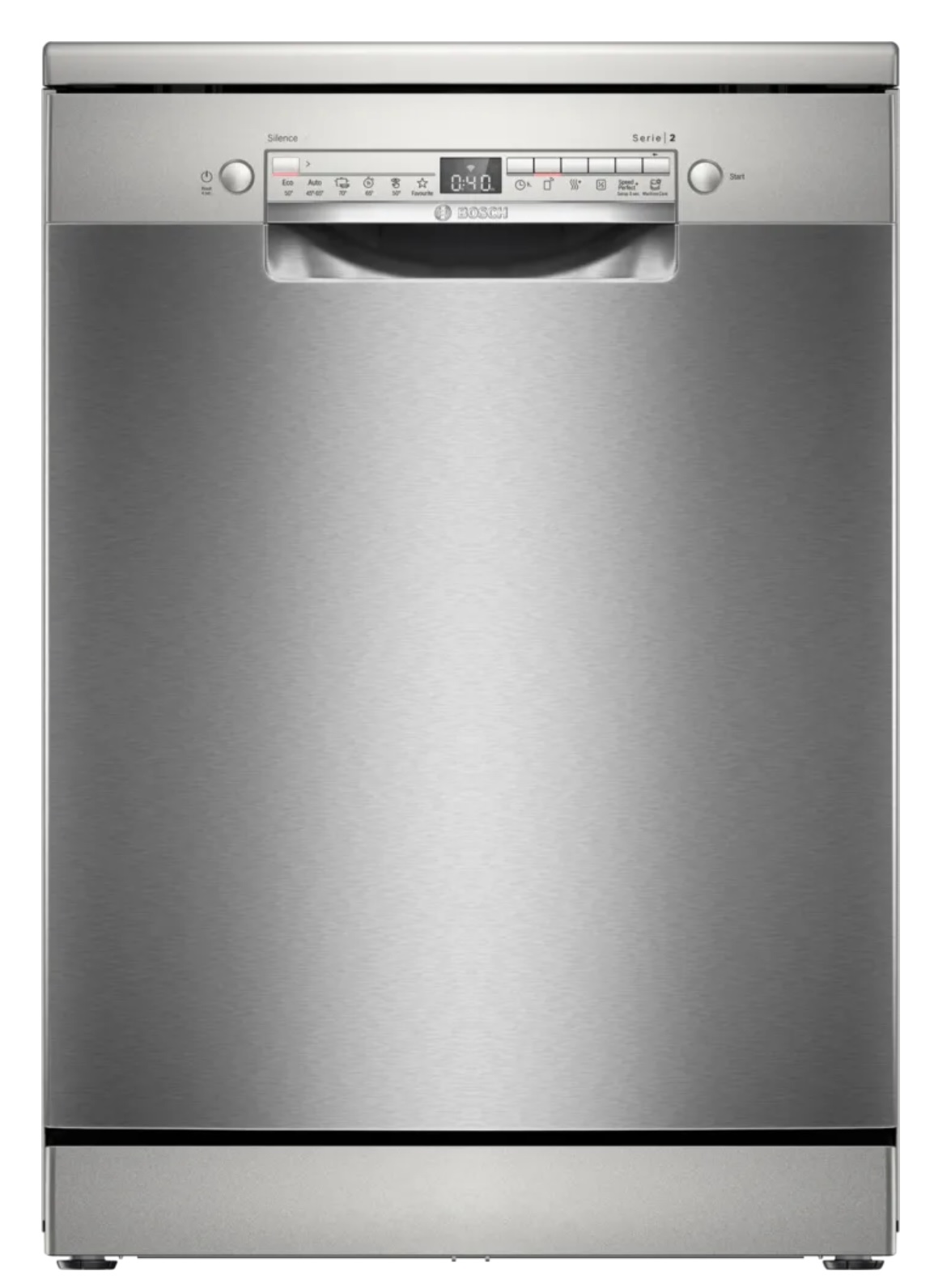 ���� ���� ��� 60 �"� 