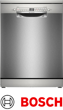 ����� ���� BOSCH