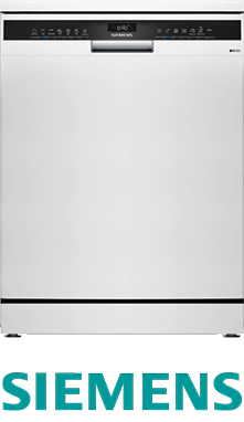 ����� ���� SIEMENS