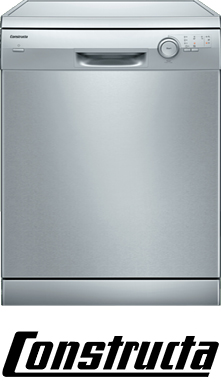 ����� ���� CONSTRUCTA