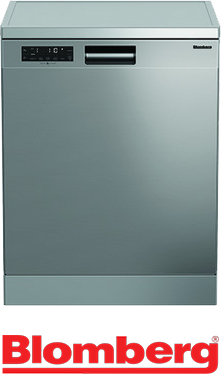 ����� ���� BLOMBERG