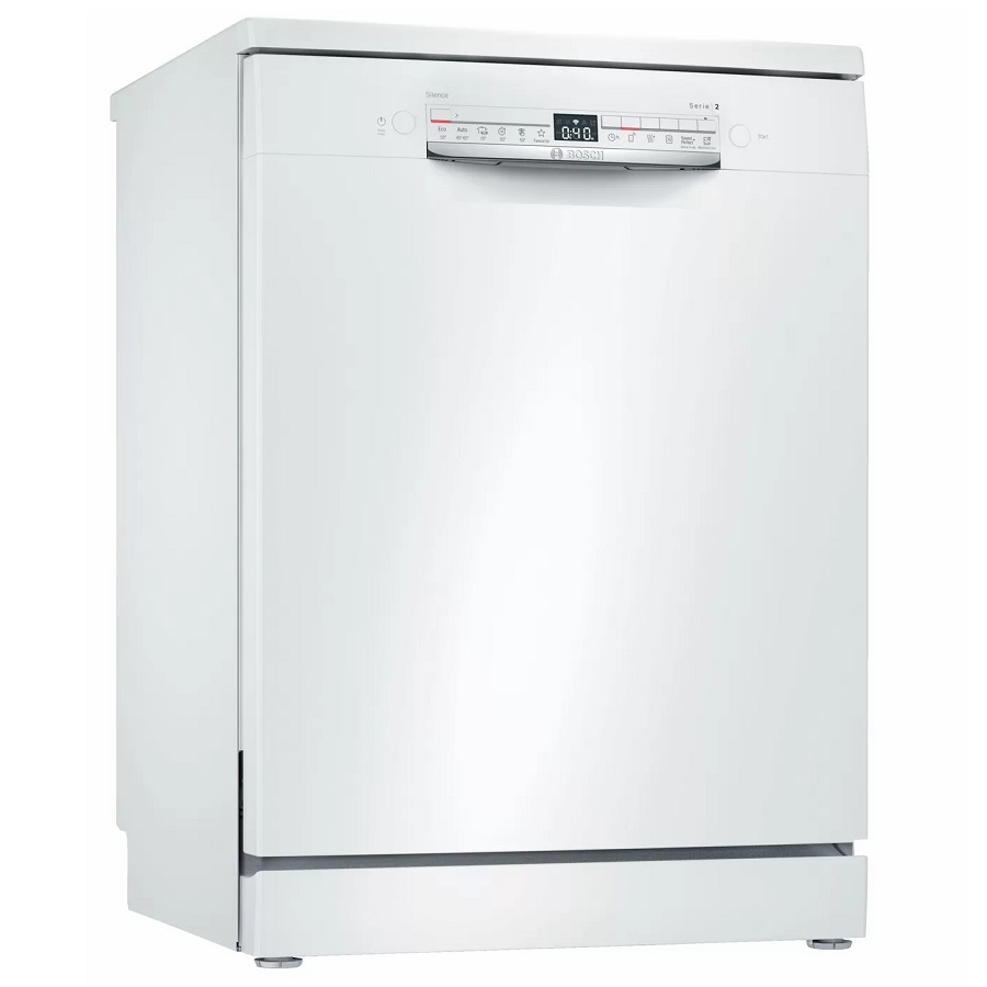 ���� ���� ���