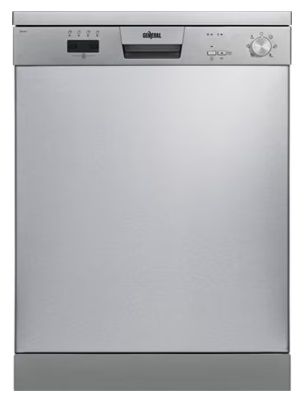 ���� ���� GENERAL