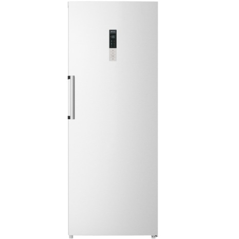 ����� ����� ����