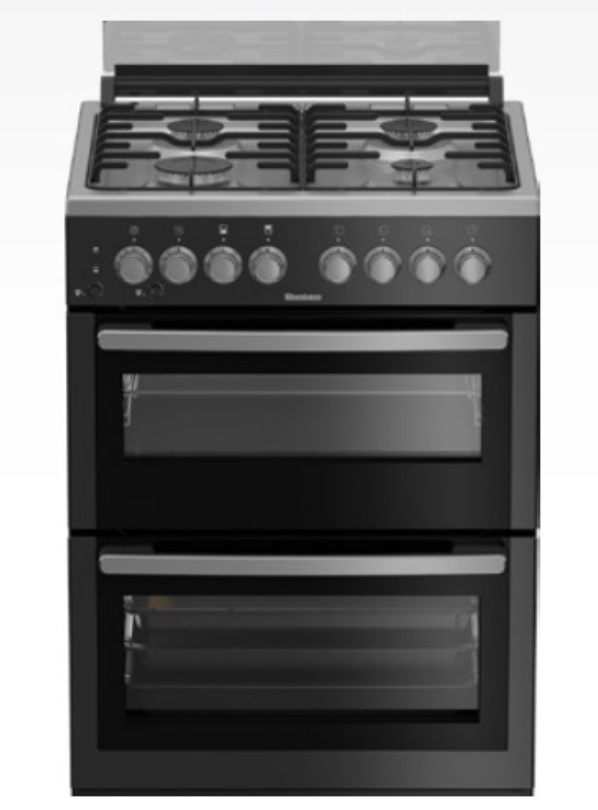 ����� �� ��� ����� ������ ��� 