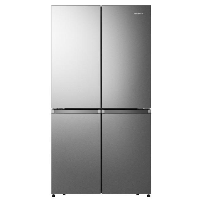 ������ 4 ����� ������ ��� 