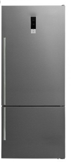 ������ ����� ����� ������ ��� 