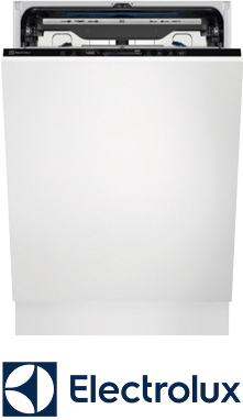 ����� ����  Electrolux