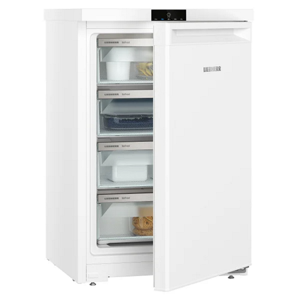 ������� Liebherr 