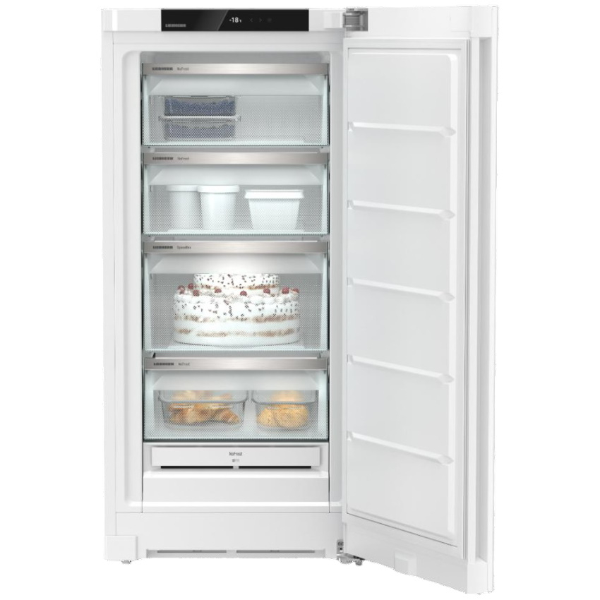 ������� ������ ������ ��� 