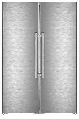 ������ ��� ��� ��� ������ ��� 